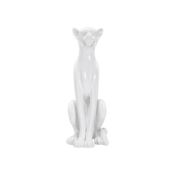 Leopardo sit cm 27x28x74
