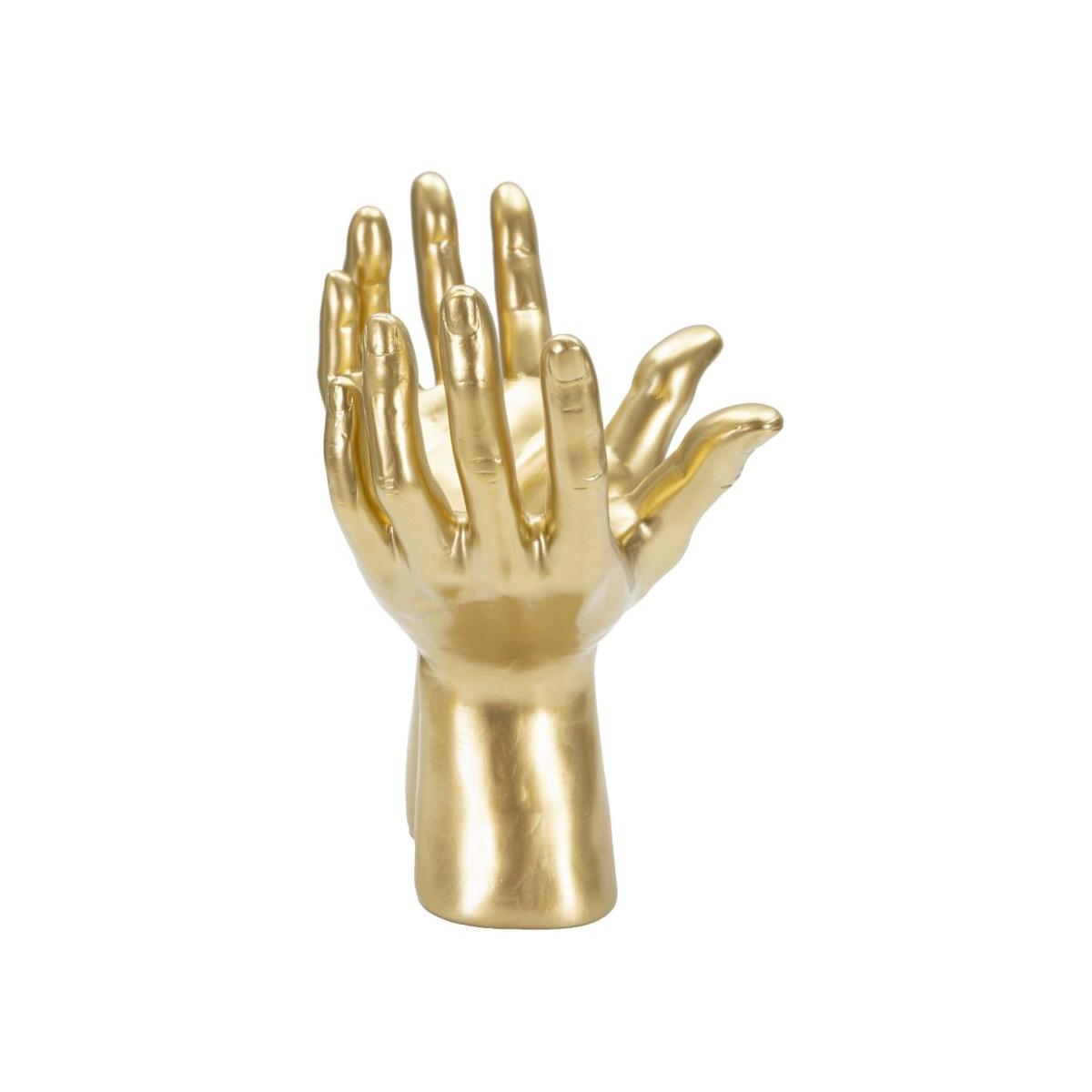 Mani peace cm 25x15x24