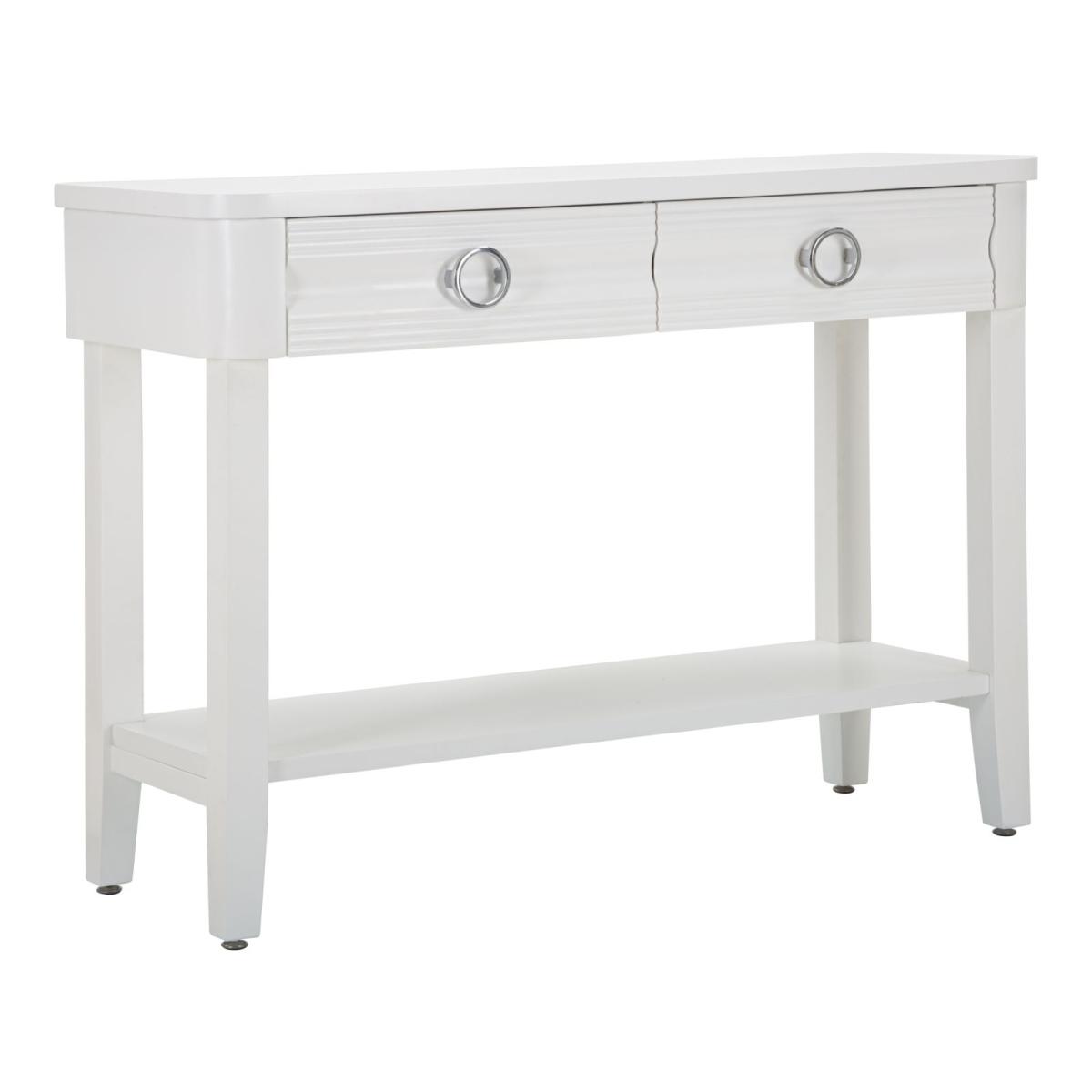 Console shine cm 110x40x82