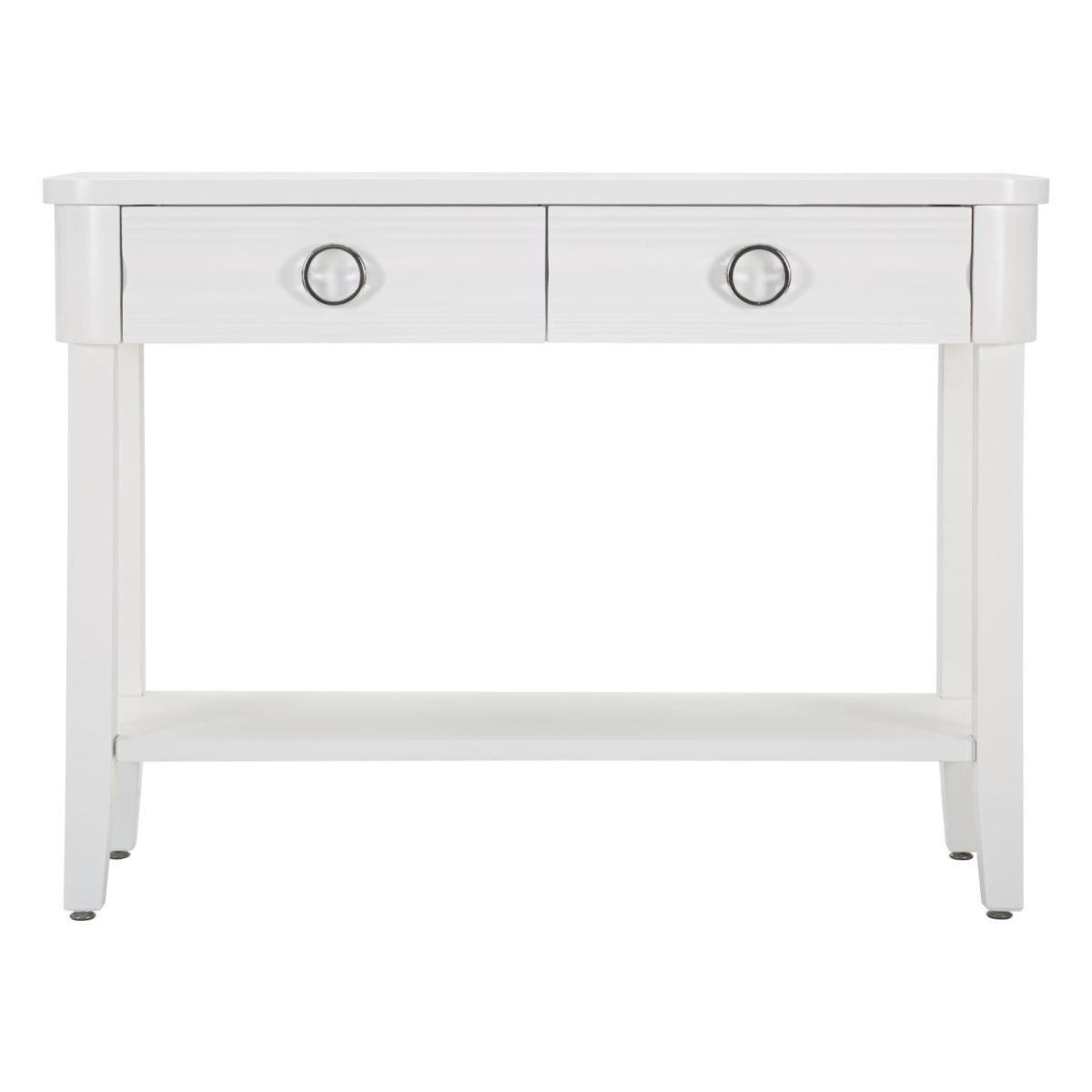 Console shine cm 110x40x82