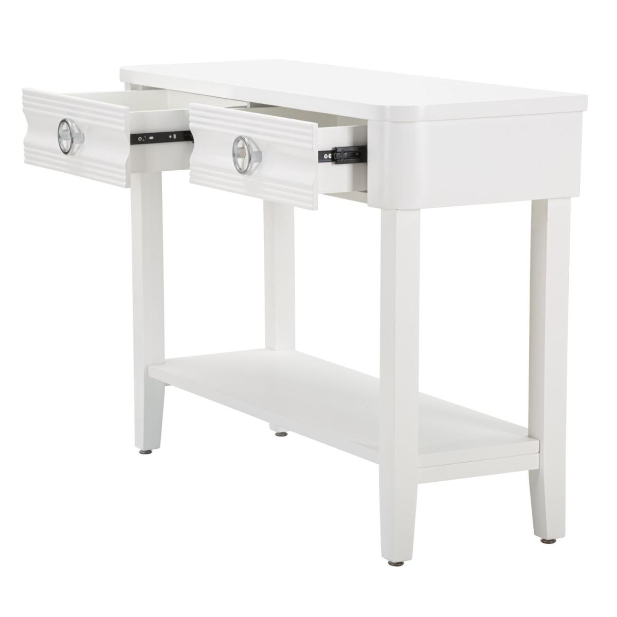 Console shine cm 110x40x82