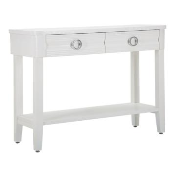 Console shine cm 110x40x82