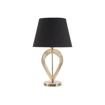 Lampada da tavolo maxt cm Ø 32,5x53,5