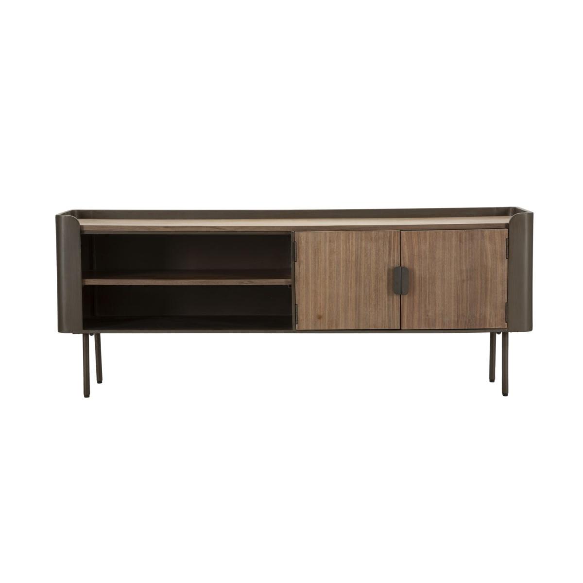 P/tv toronto cm 150x42x58