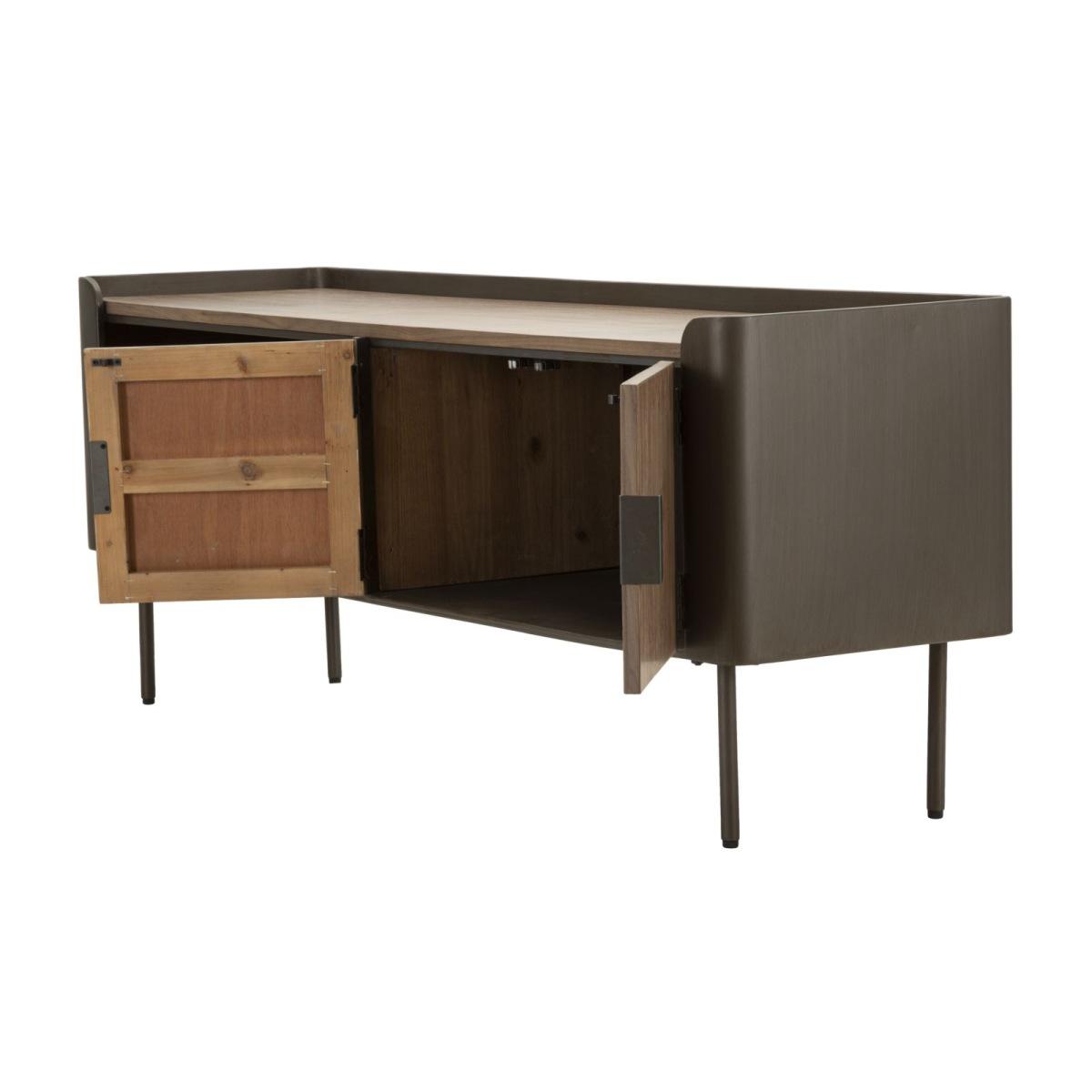P/tv toronto cm 150x42x58