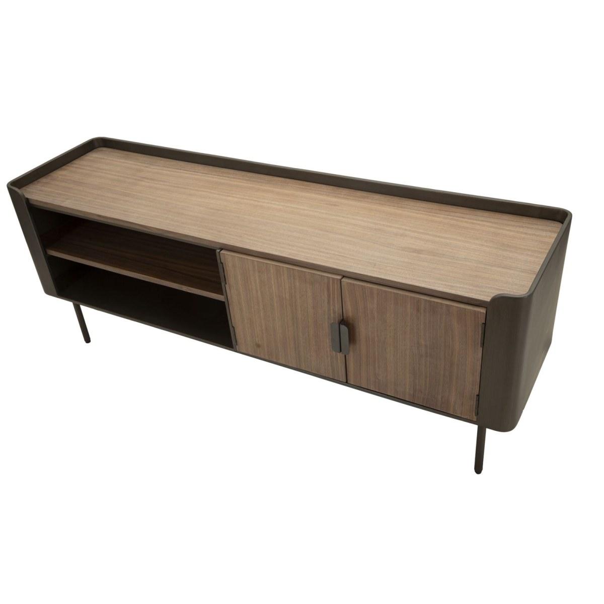 P/tv toronto cm 150x42x58