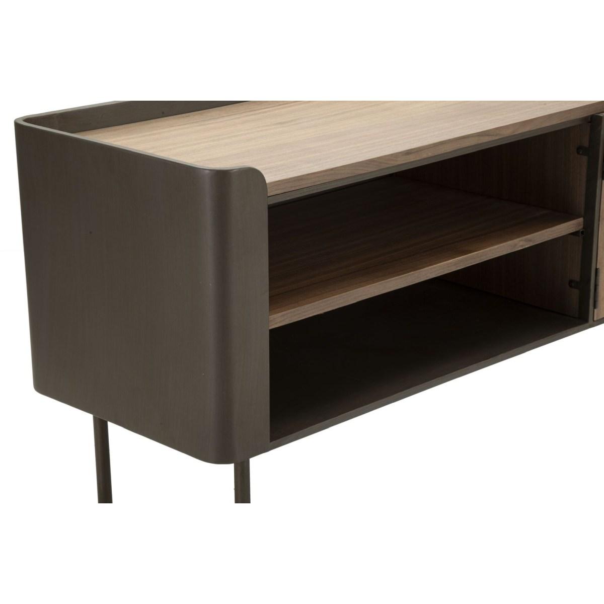 P/tv toronto cm 150x42x58
