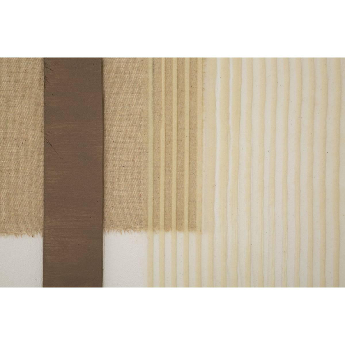 Dipinto su tela lofty -b-cm 80x2,8x100