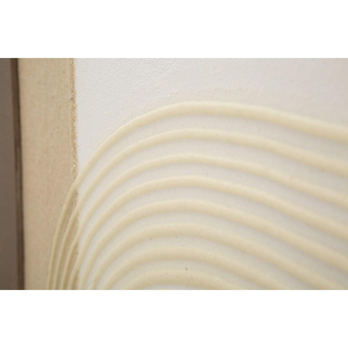 Dipinto su tela lofty -b-cm 80x2,8x100