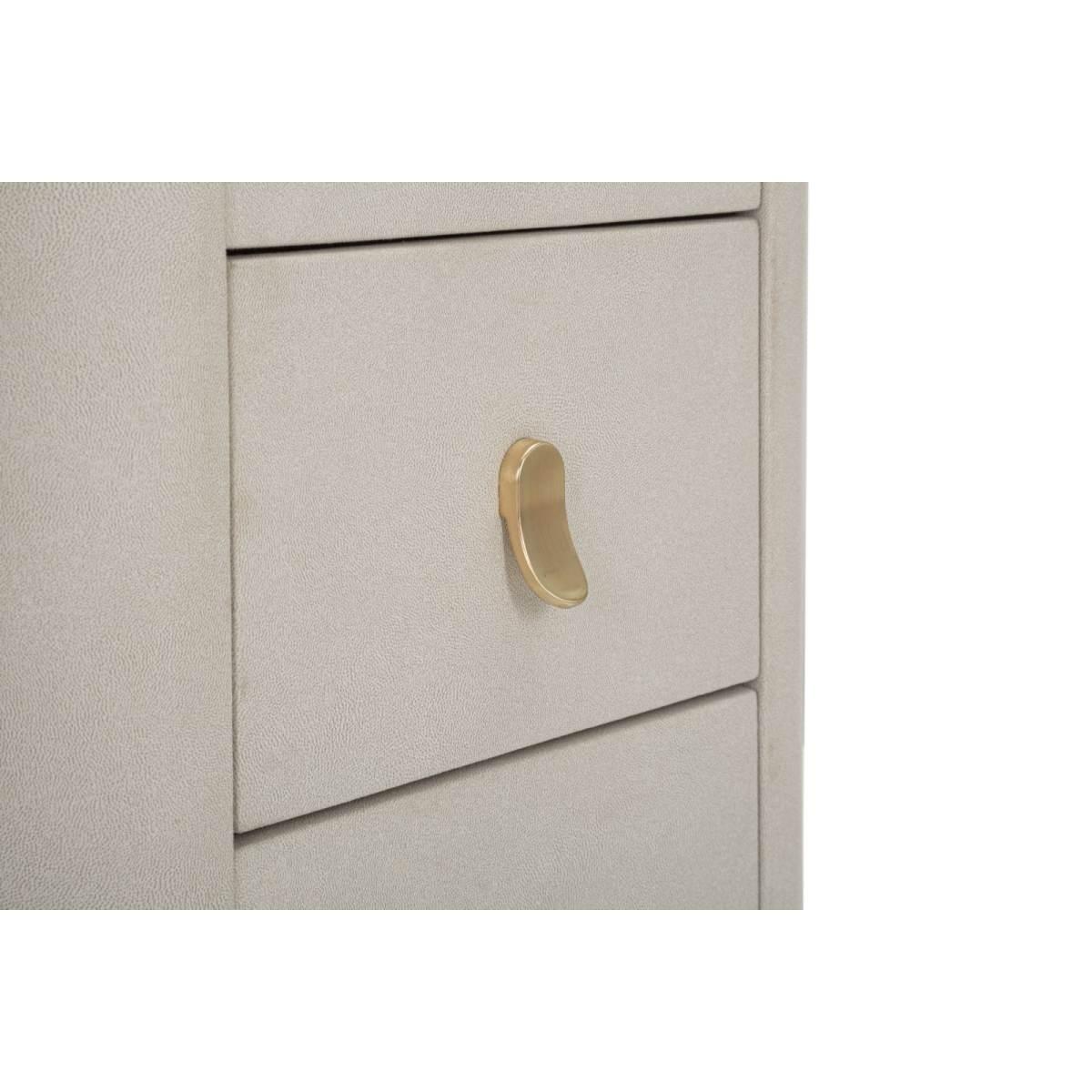 Toeletta da camera beauty cm 120x40x75