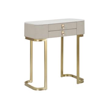 Console 2 cassetti beauty cm 70x40x80