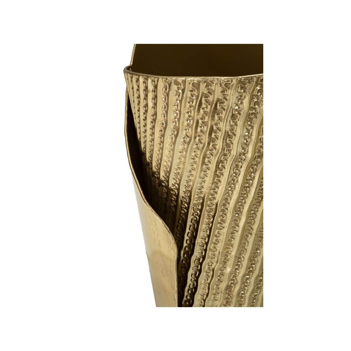 P/vasi flosty tris cm 39x42x75-32x32x55-25x25x35