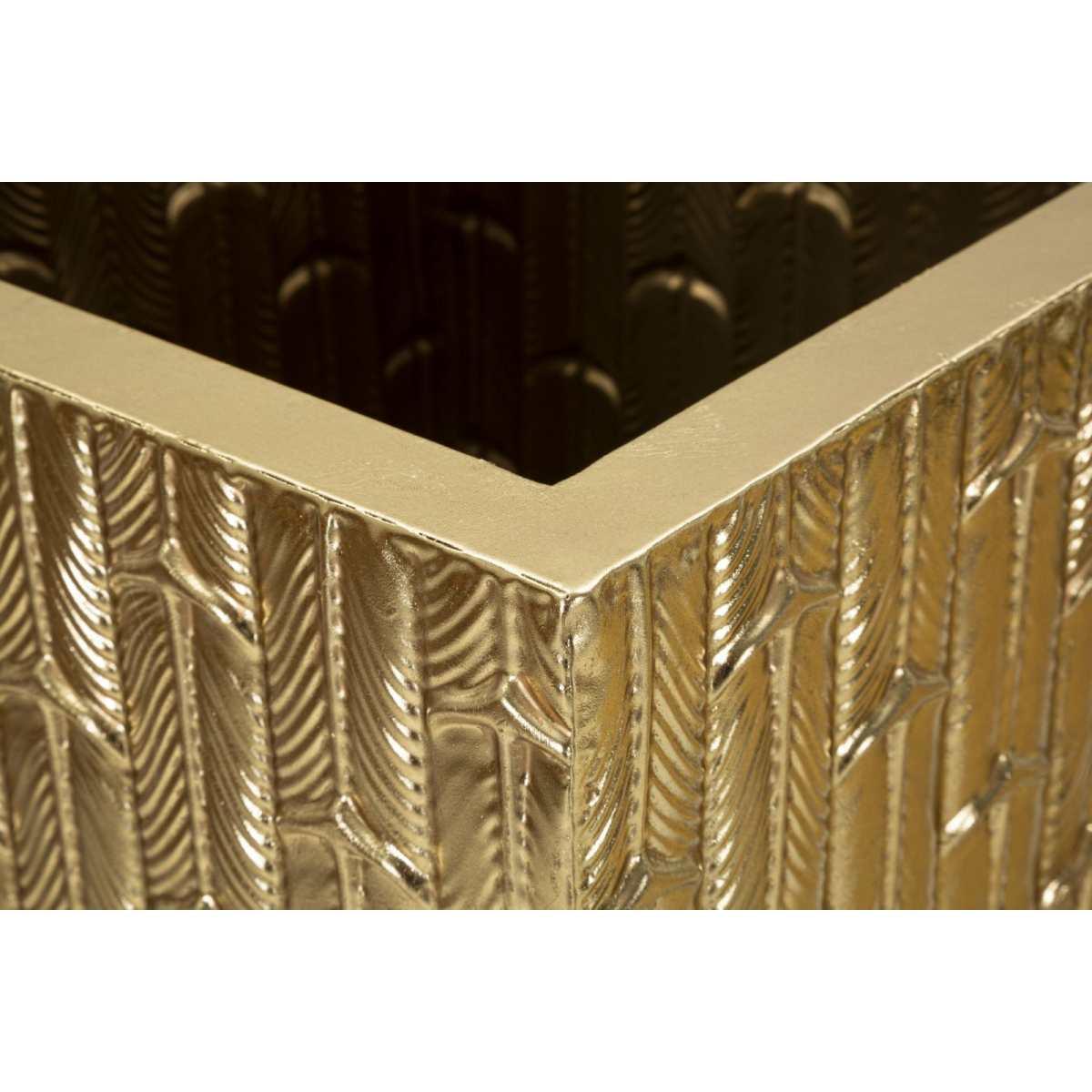 P/vasi gliss coppia cm 40x40x99-32x32x84