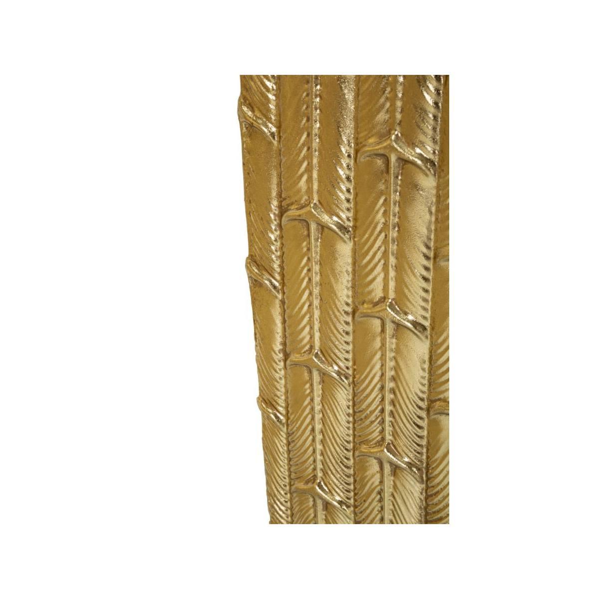 P/vasi gliss coppia cm 40x40x99-32x32x84
