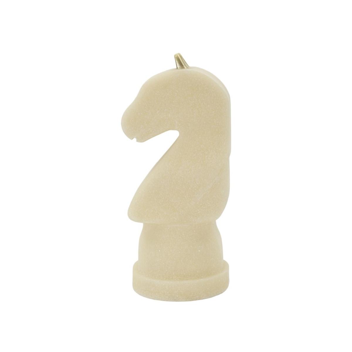 Cavallo quarzy cm 14x13x31