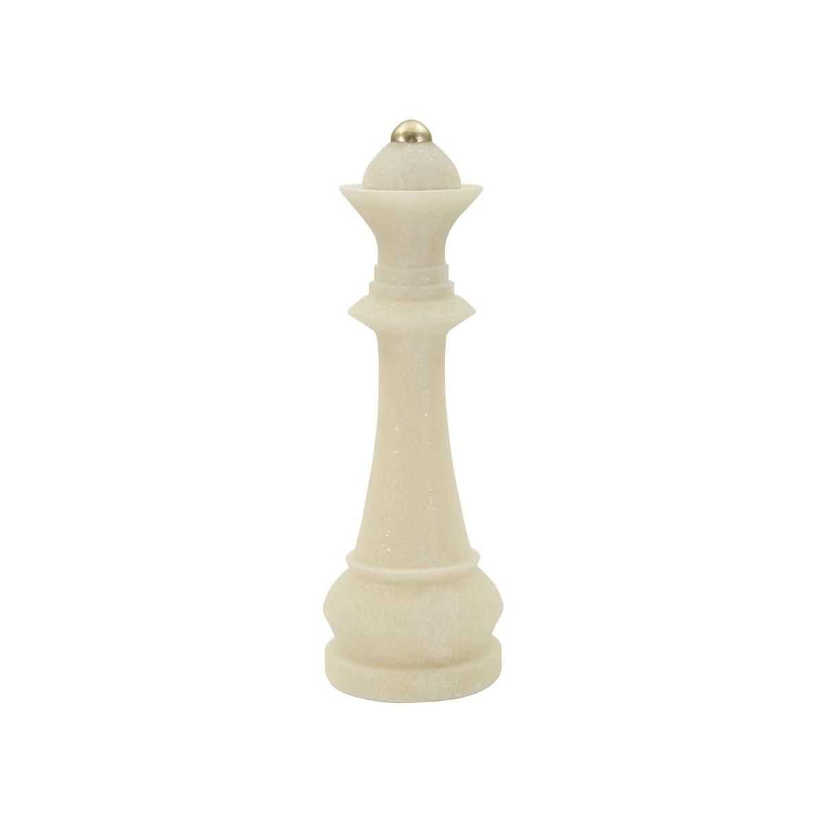 Regina quarzy cm Ø 12x36