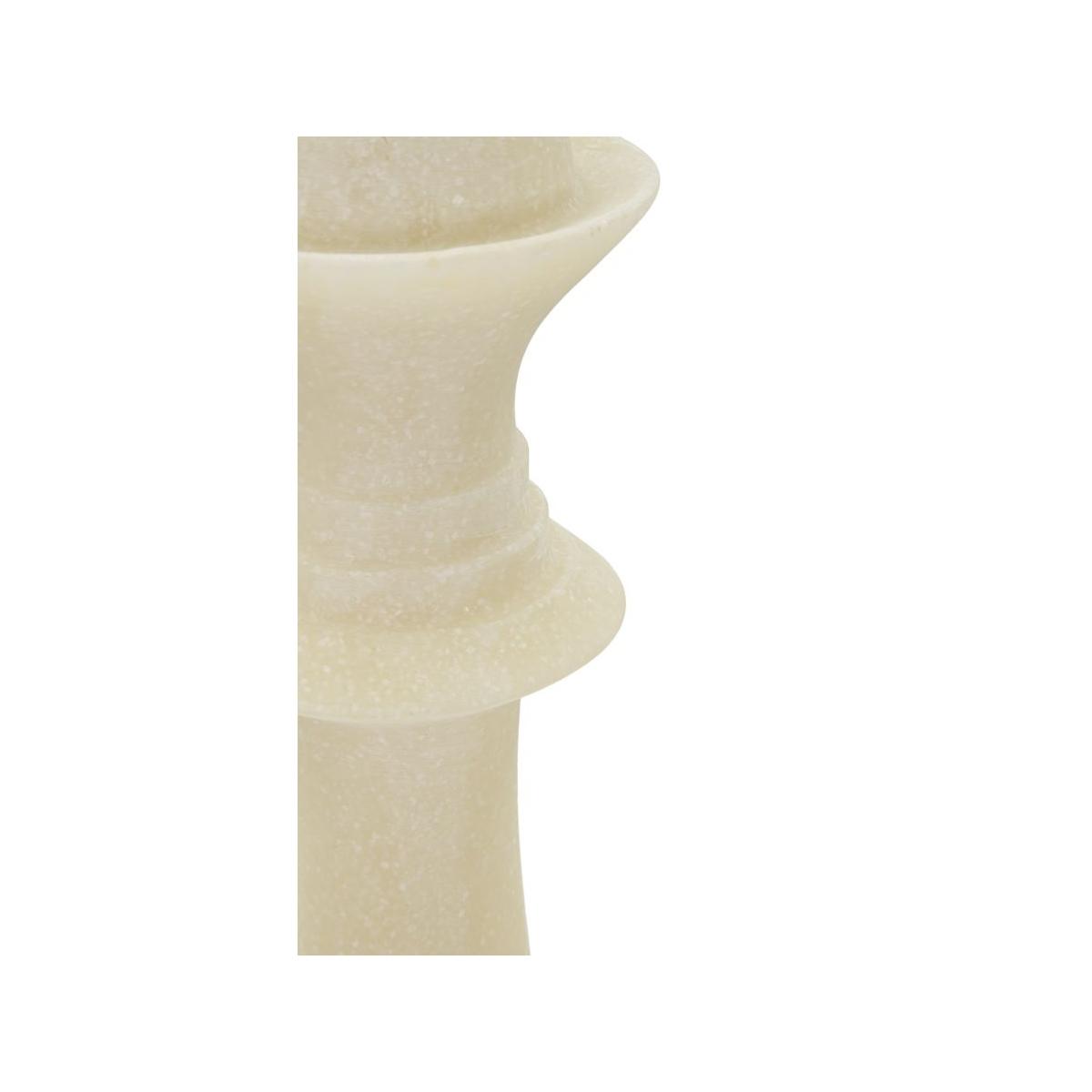 Regina quarzy cm Ø 12x36