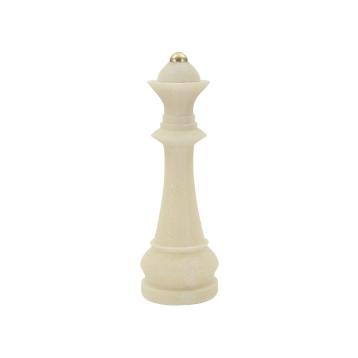 Regina quarzy cm Ø 12x36