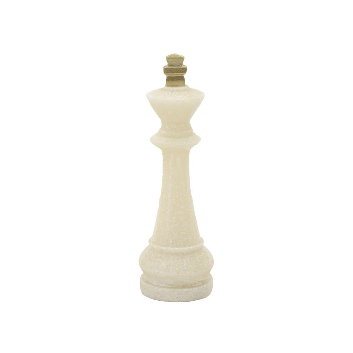 Scacchi quarzy set 8 pz assortiti cm Ø 4,4x9,2-4,3x13,3-5x16-4,5x10,3