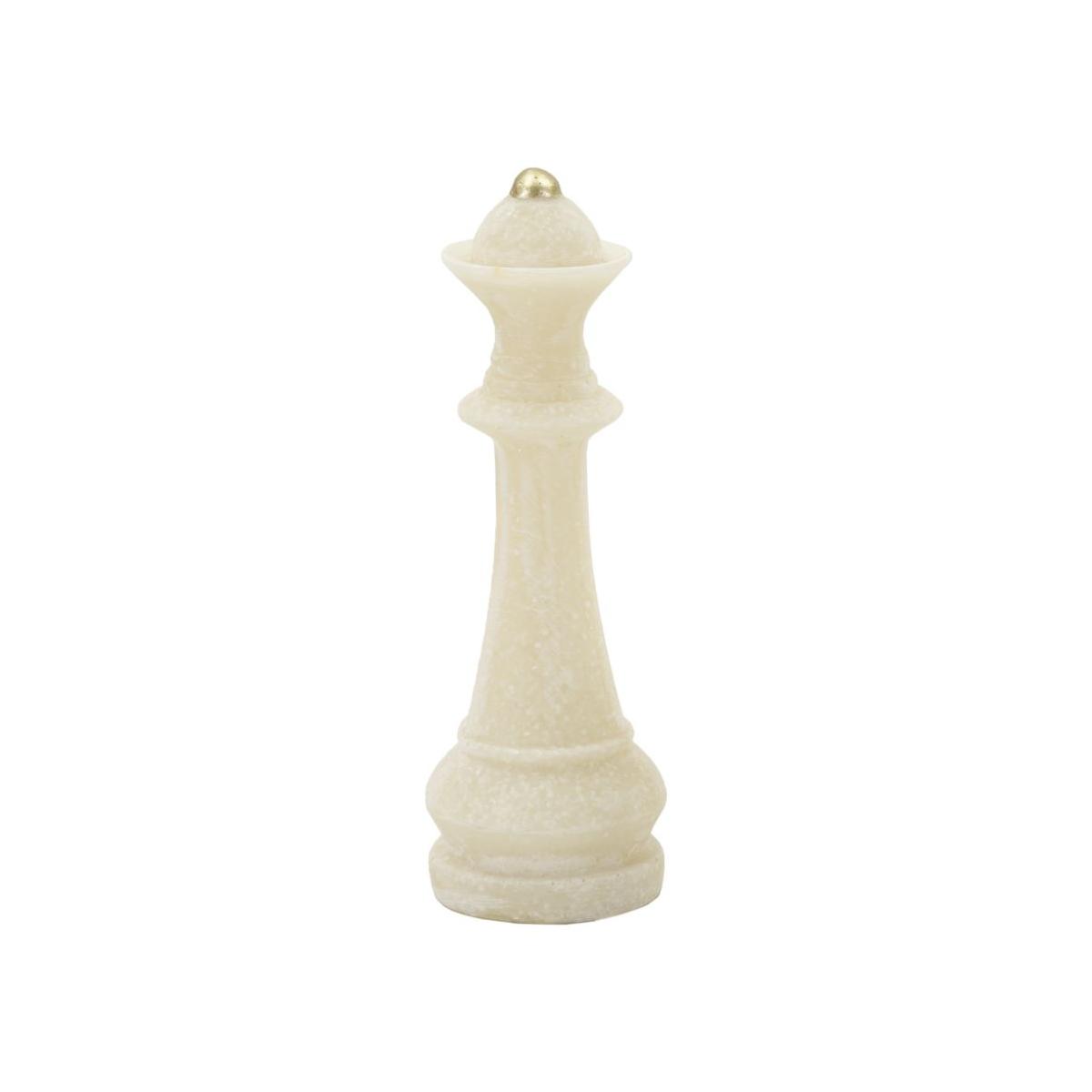 Scacchi quarzy set 8 pz assortiti cm Ø 4,4x9,2-4,3x13,3-5x16-4,5x10,3