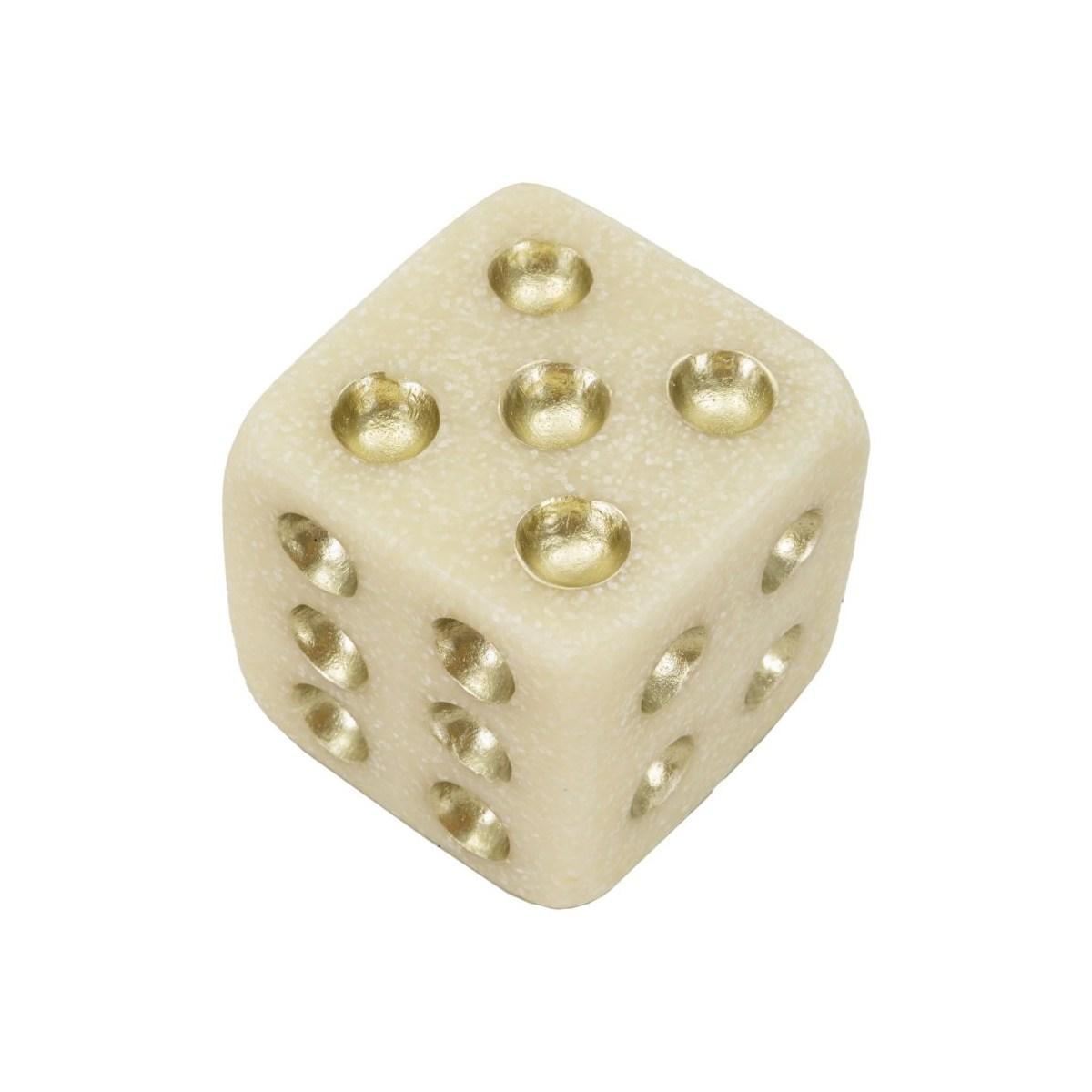 Dado quarzy cm 8x8x8 min 2