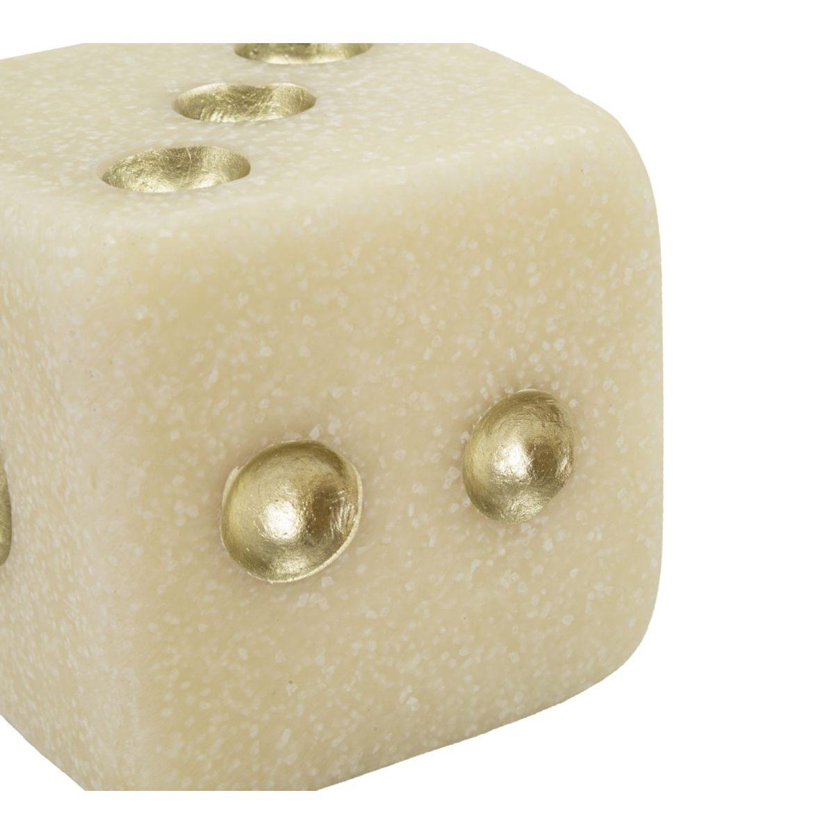 Dado quarzy cm 8x8x8 min 2
