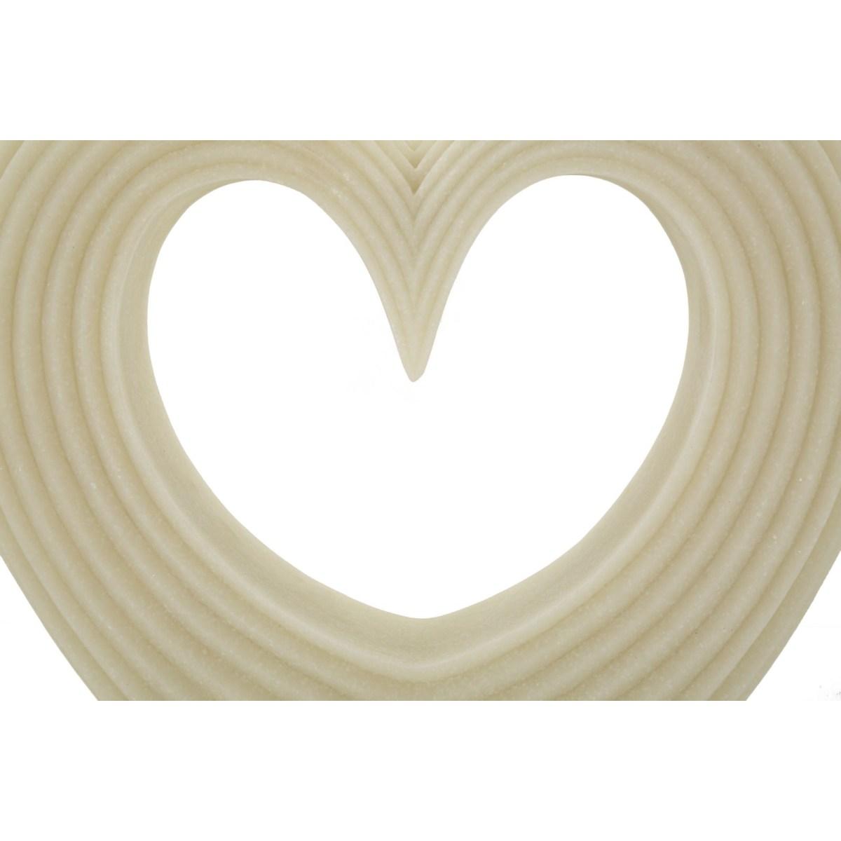 Lovvy quarzy cm 30x7x26