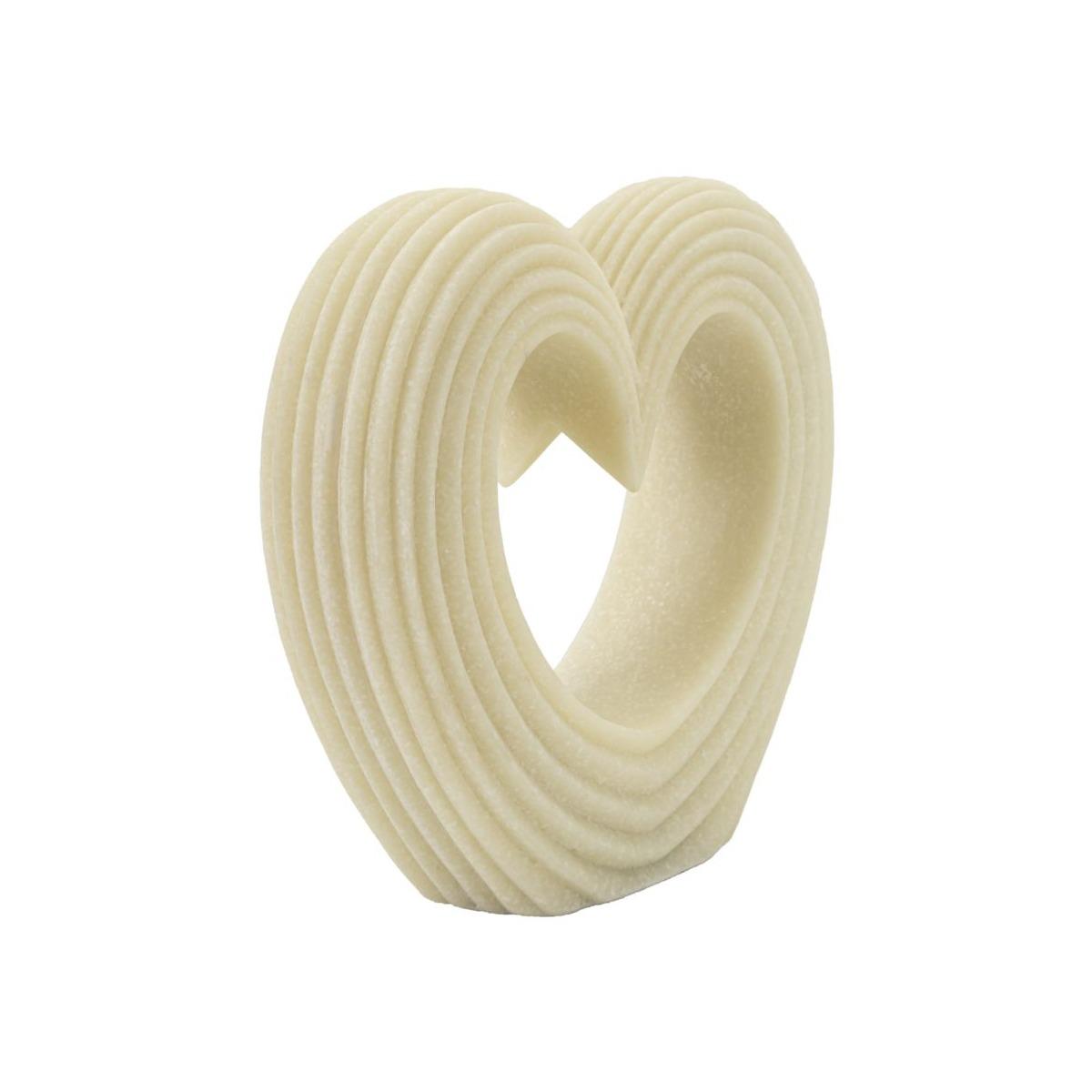 Lovvy quarzy cm 21x6x19