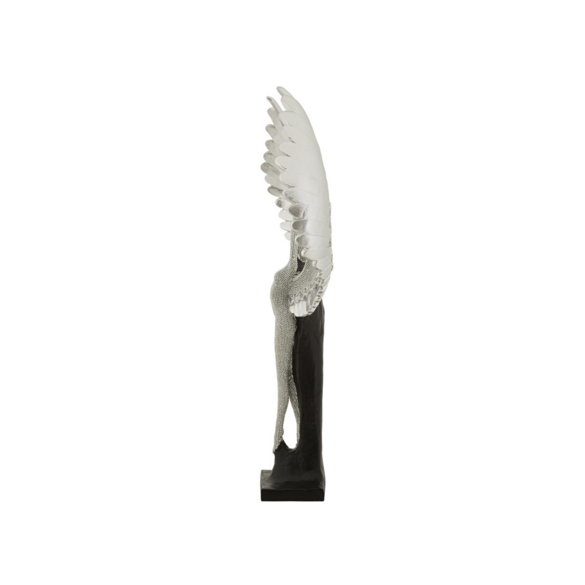 Statuetta sparky cm 26x9x48