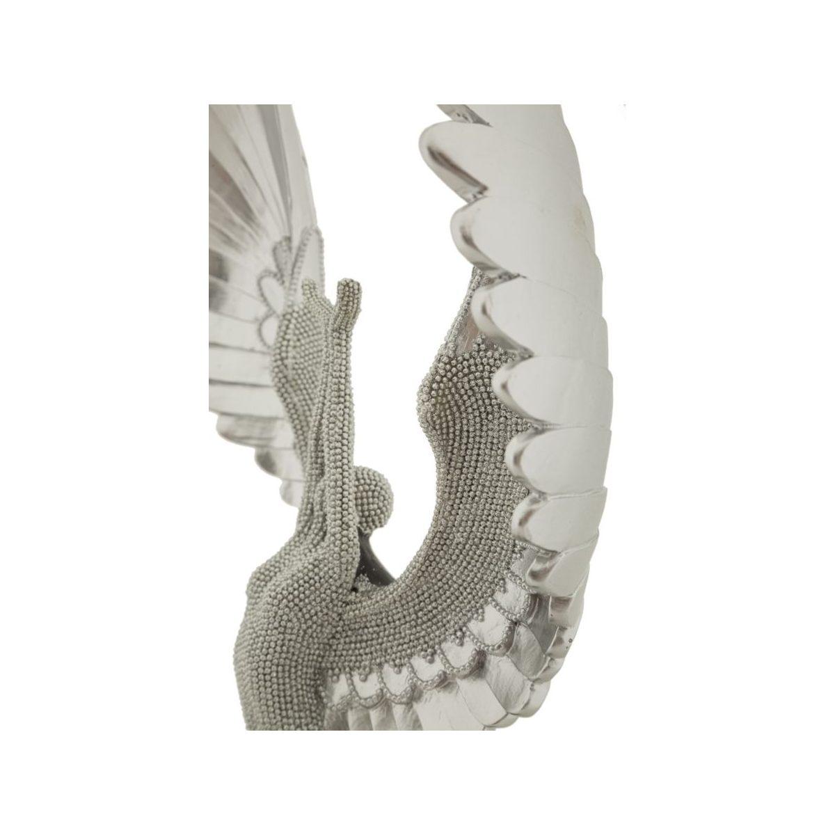 Statuetta sparky cm 26x9x48