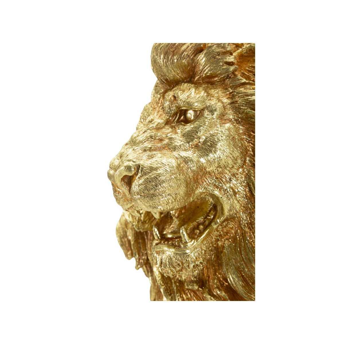 Leone shant 45x29x55