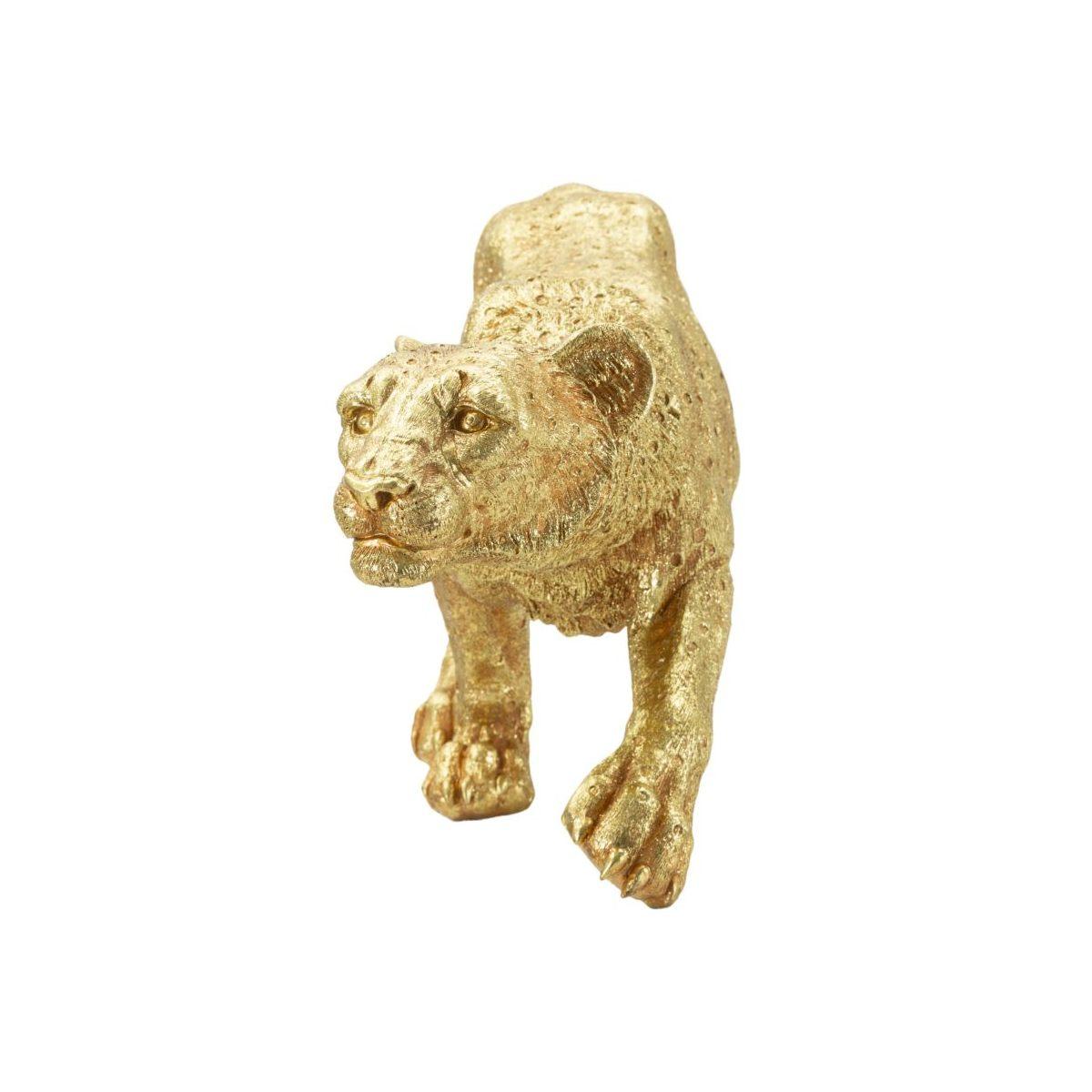 Leopardo shant cm 89x21x33