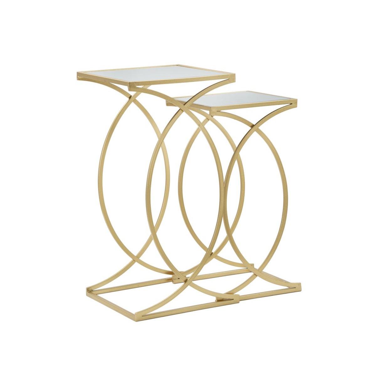 P/telefono simply coppia cm 35x35x70-30x30x60