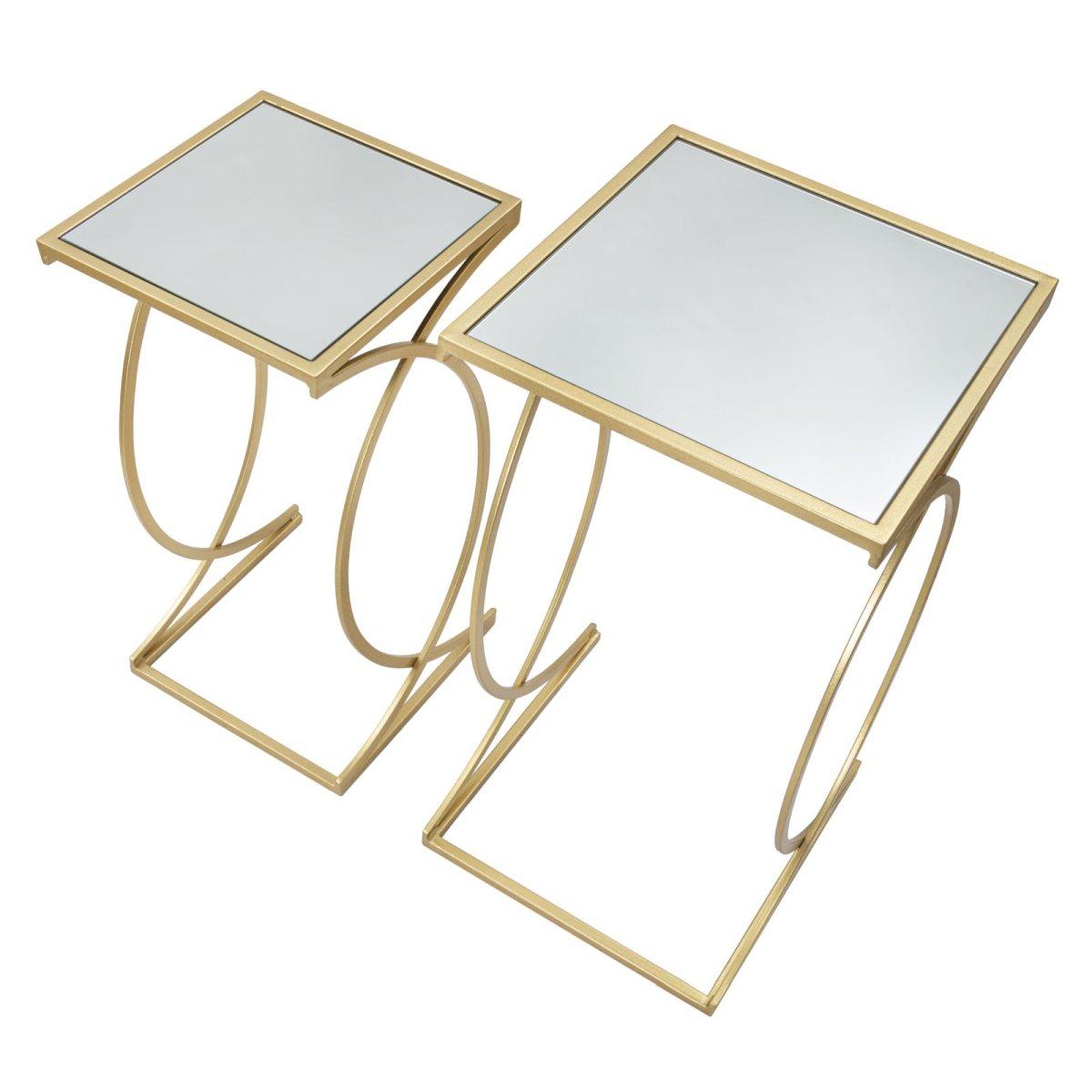 P/telefono simply coppia cm 35x35x70-30x30x60