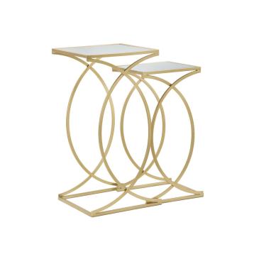 P/telefono simply coppia cm 35x35x70-30x30x60
