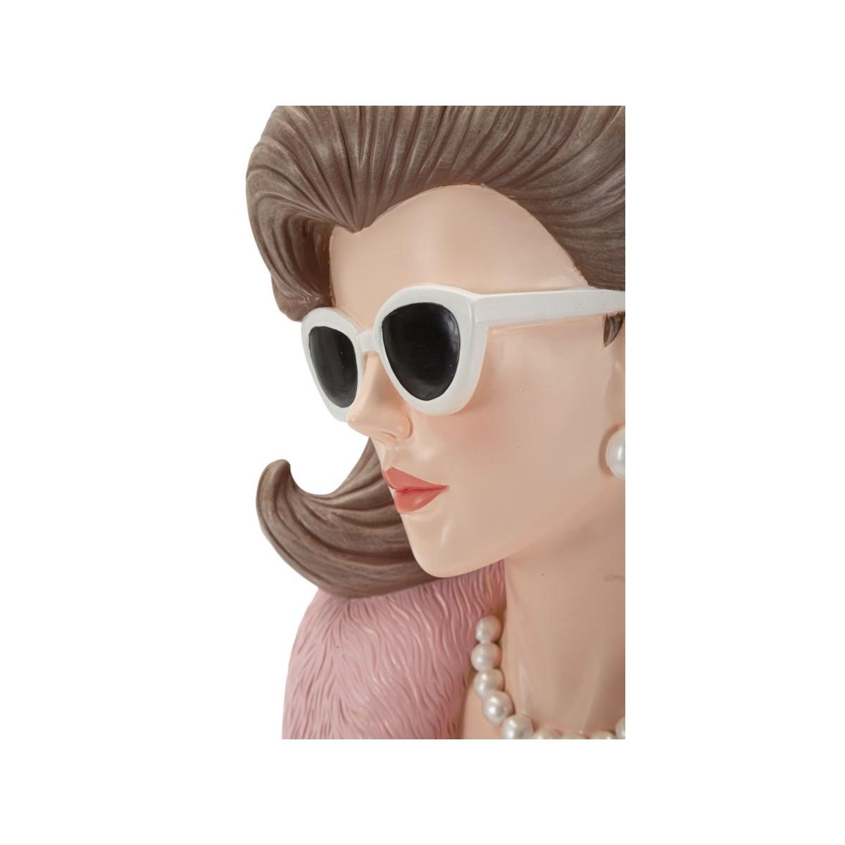 Donna paris -d- cm 18x12x28