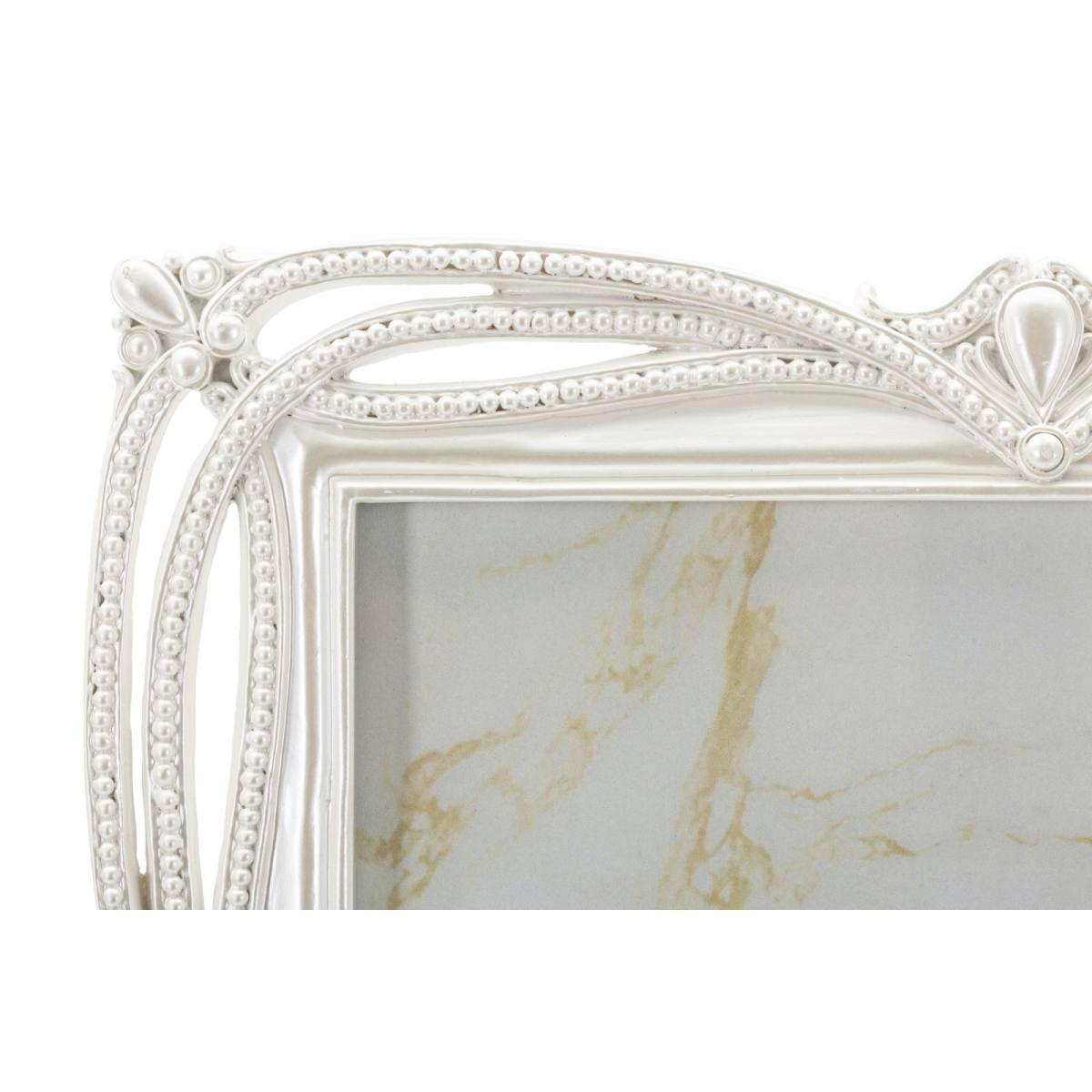 Cornice ribbon cm 27x1,7x32 (misura interna cm 20x25) min 2