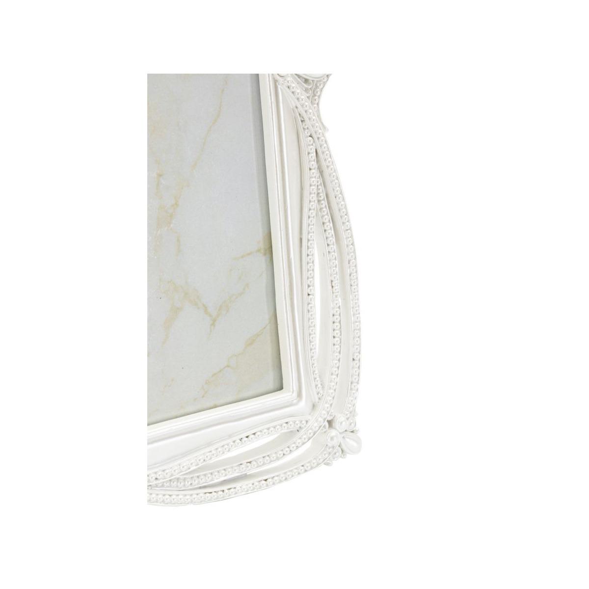 Cornice ribbon cm 27x1,7x32 (misura interna cm 20x25) min 2