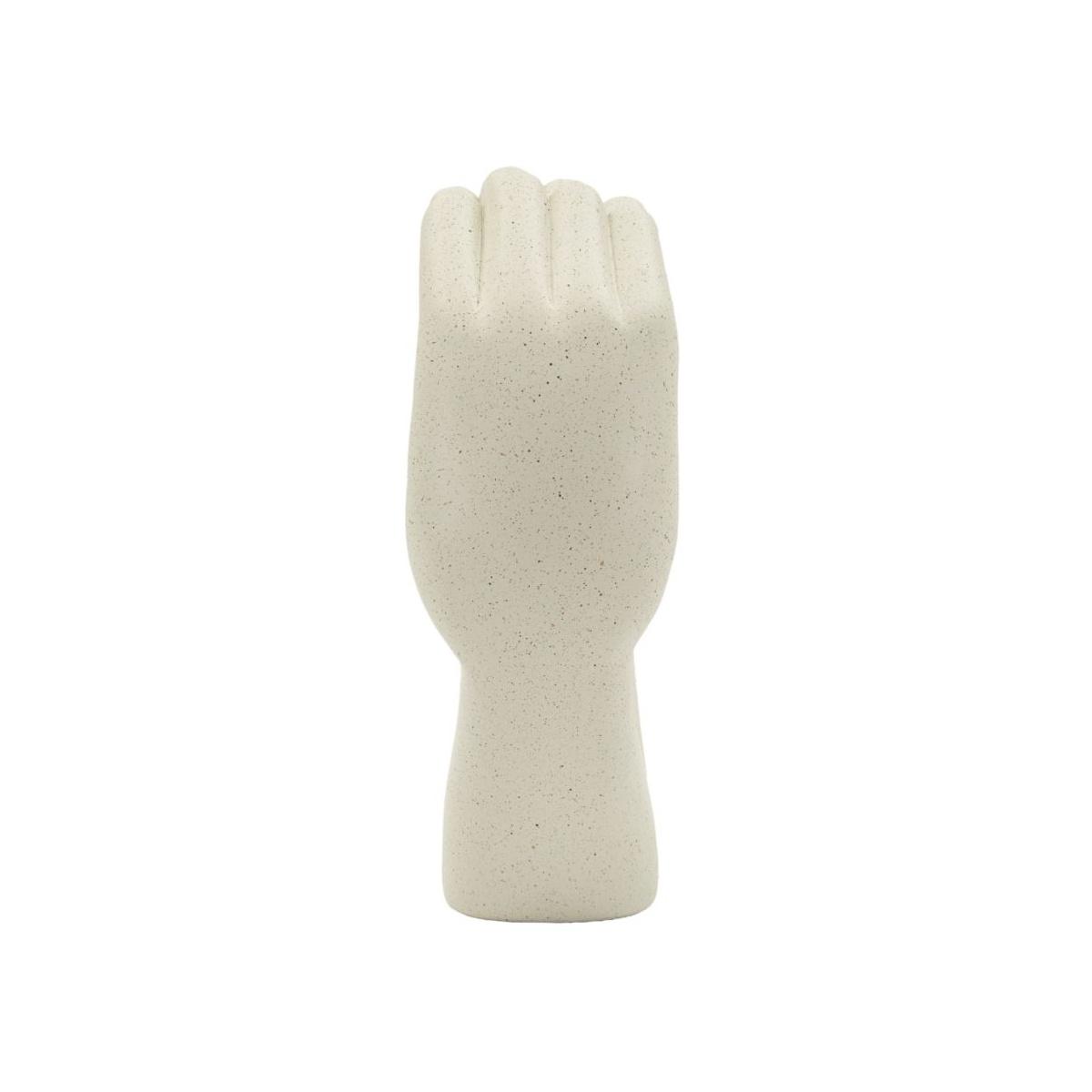 Scultura love stons cm 16,5x7x20 min 2