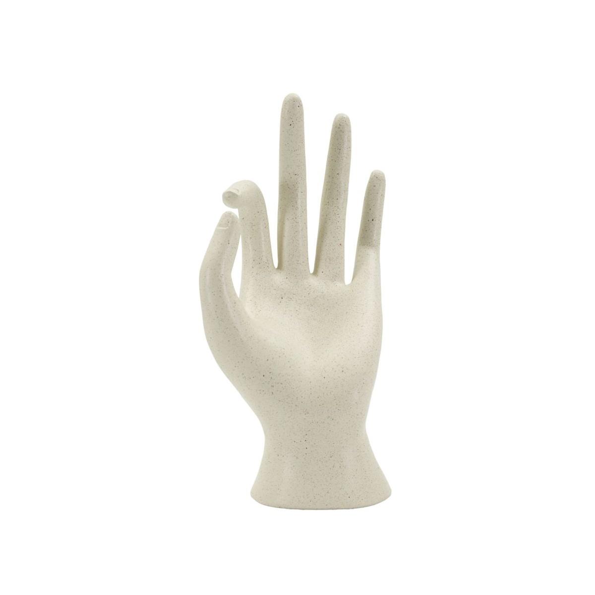 Scultura ok stons cm 14x10x24 min 2