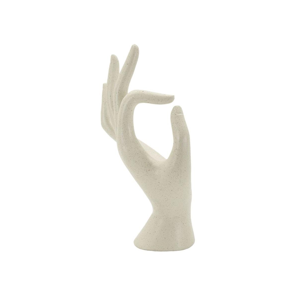 Scultura ok stons cm 14x10x24 min 2