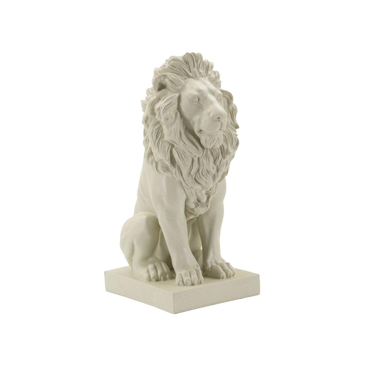 Leone stons cm 17,5x25x40
