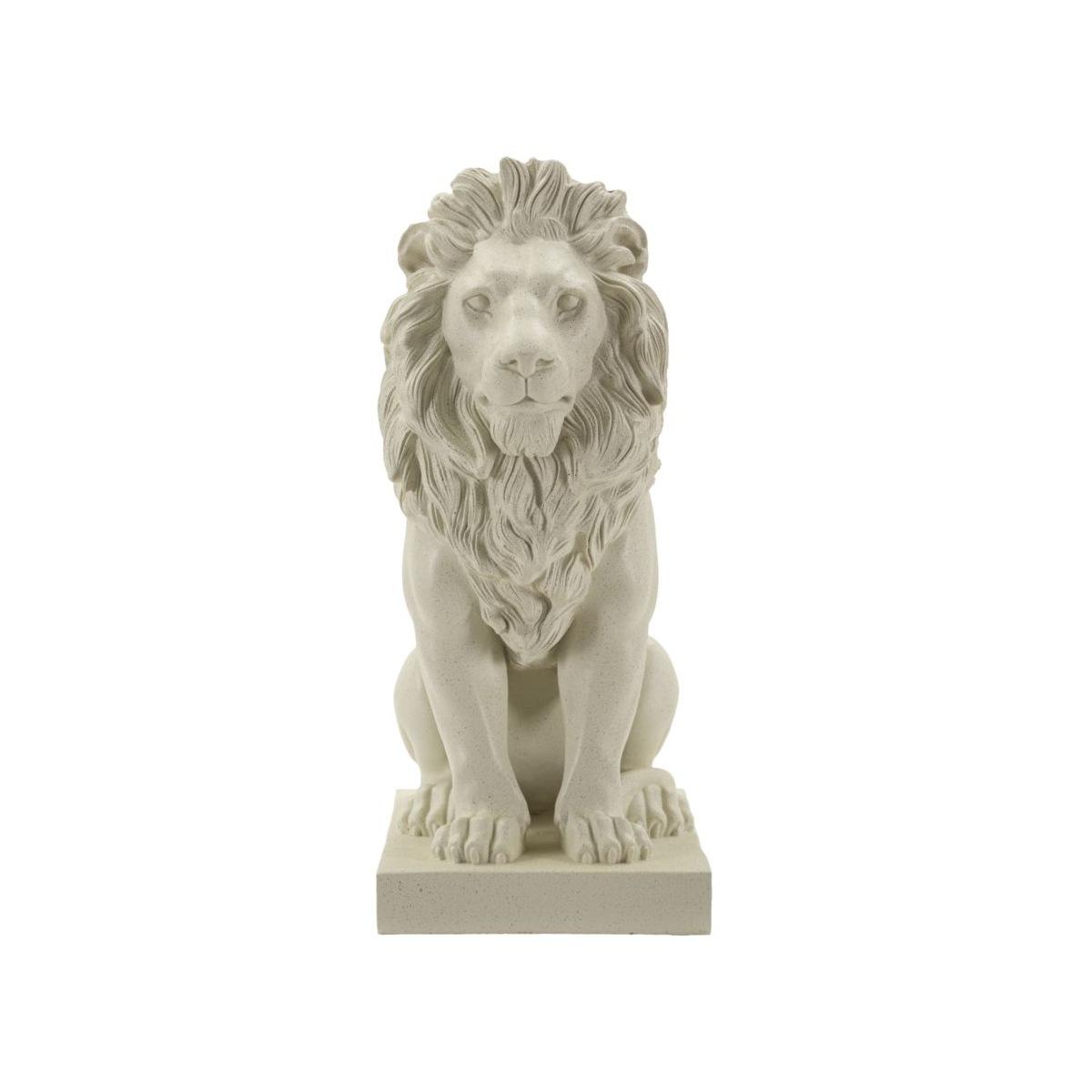 Leone stons cm 17,5x25x40