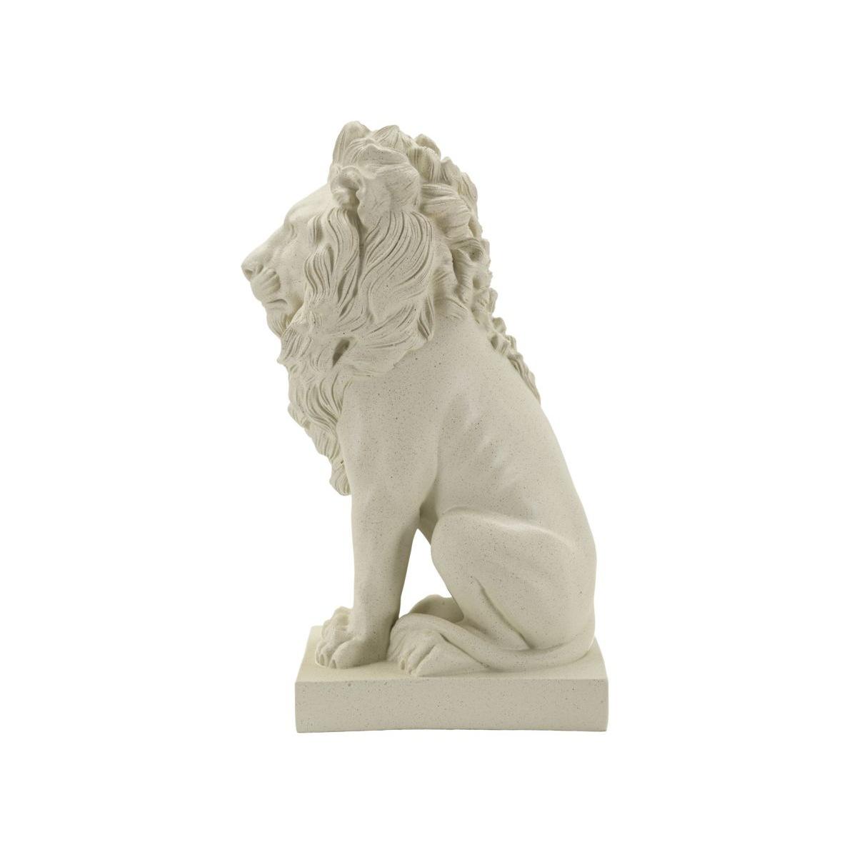 Leone stons cm 17,5x25x40