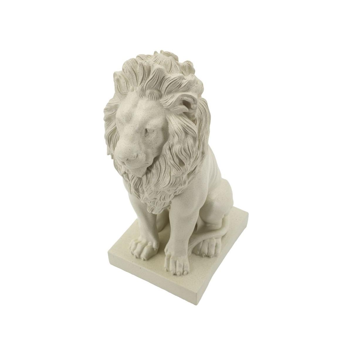 Leone stons cm 17,5x25x40