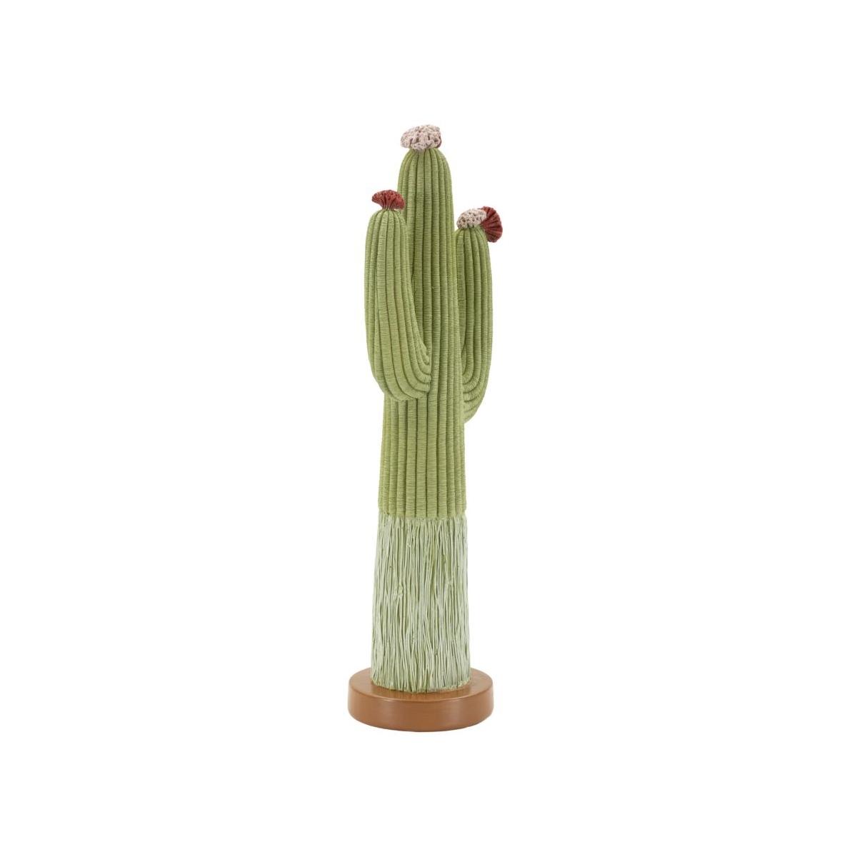 Cactus cm 16,5x11x45