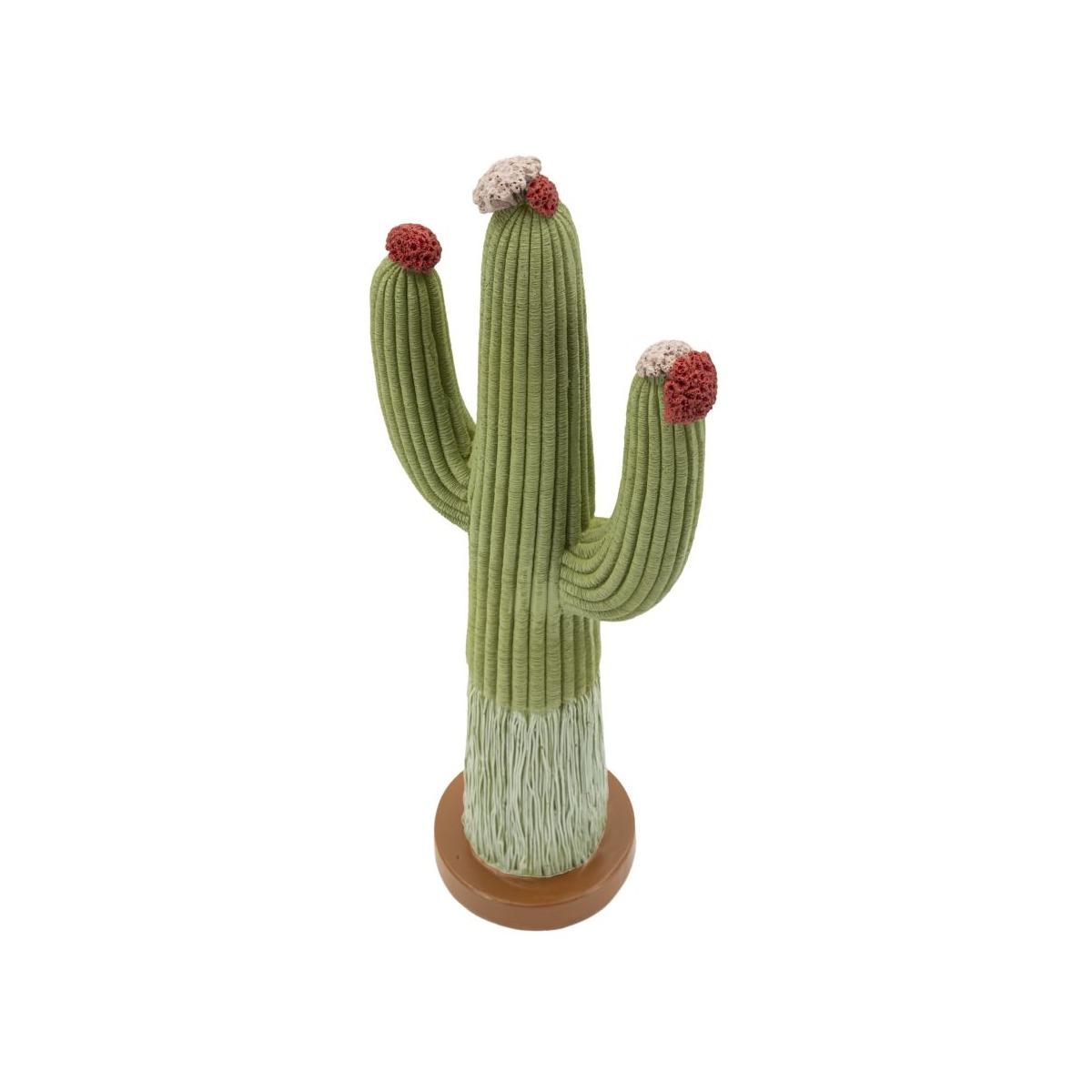 Cactus cm 16,5x11x45