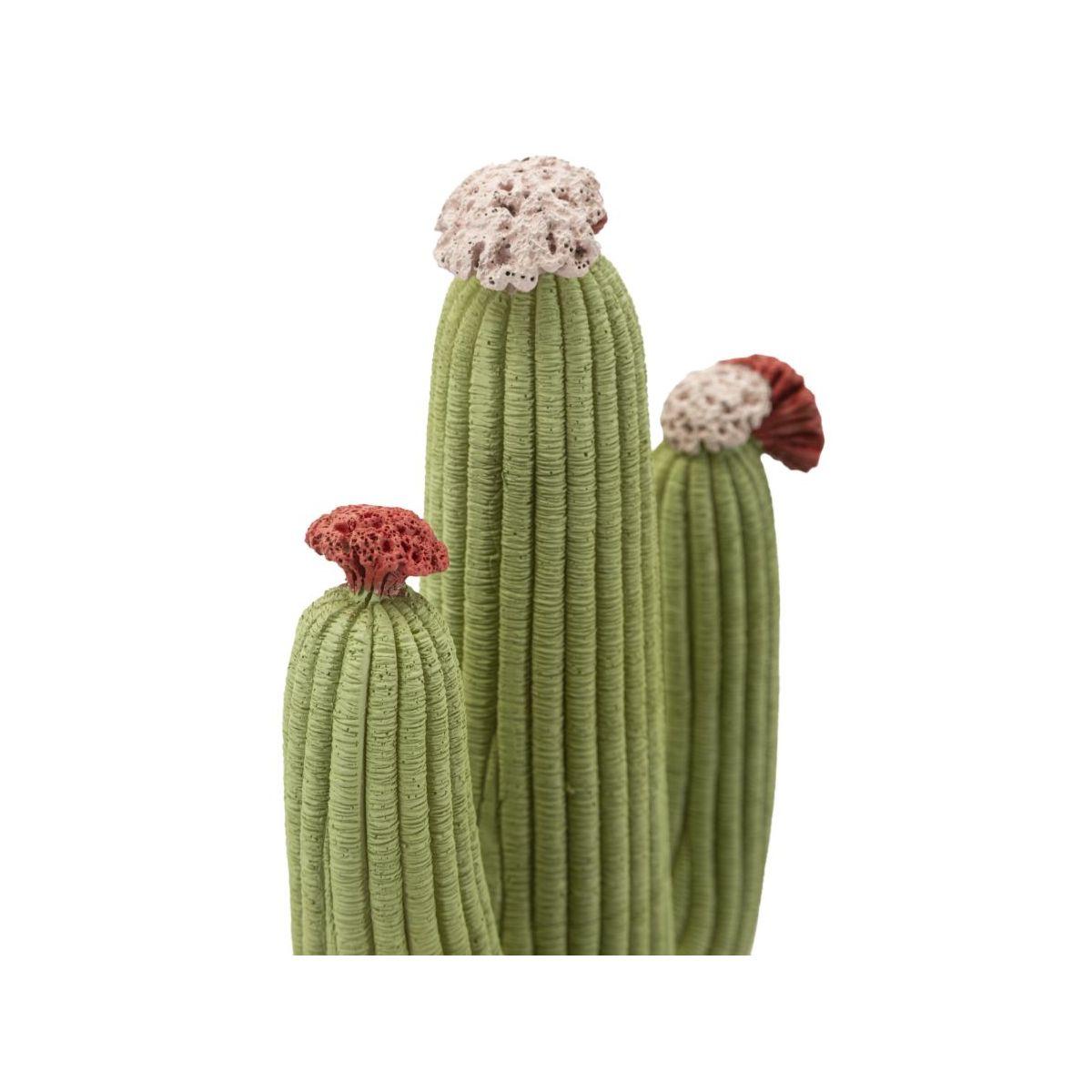 Cactus cm 16,5x11x45
