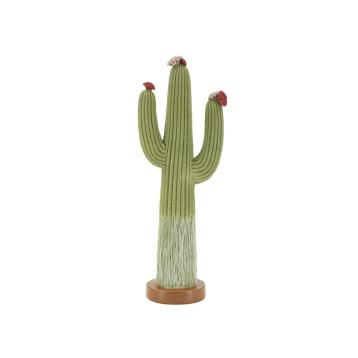Cactus cm 16,5x11x45