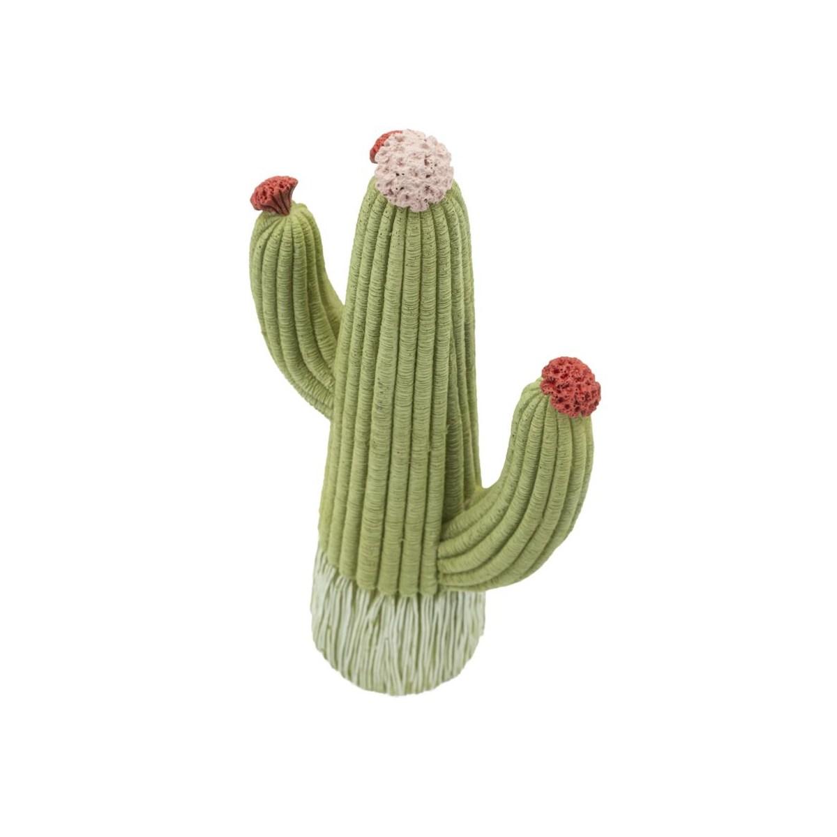 Cactus cm 13x7x25 min 2